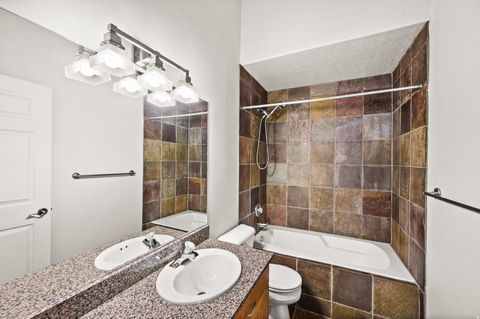 Tiny photo for 4244 SUNRISE DR #LOT 54, Park City, UT 84098 (MLS # 2158423)