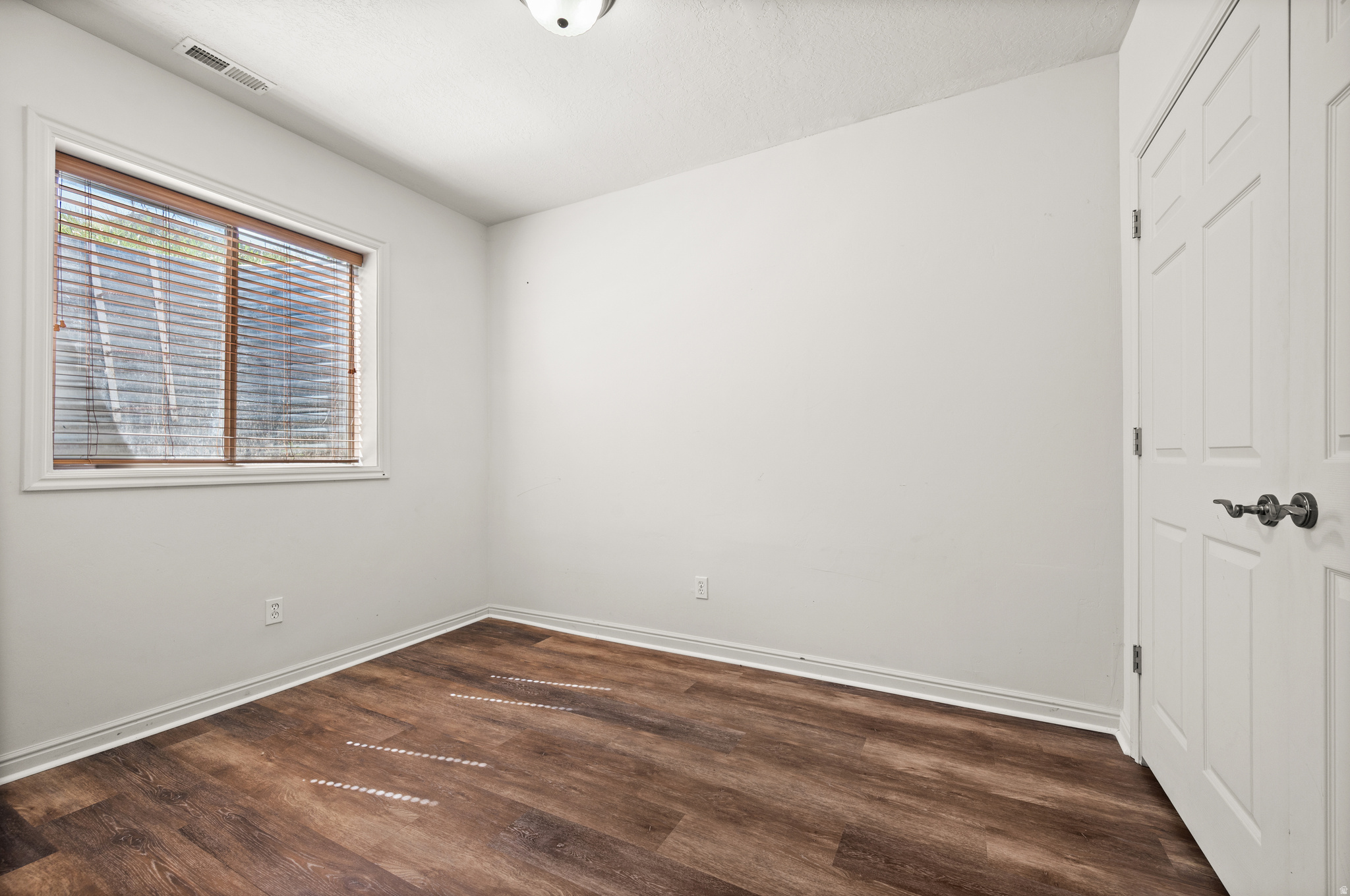 SOUTH RIDGE - Residential