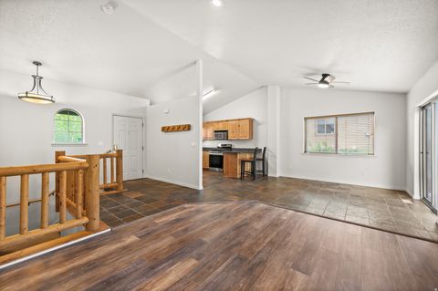 Tiny photo for 4244 SUNRISE DR #LOT 54, Park City, UT 84098 (MLS # 2158423)