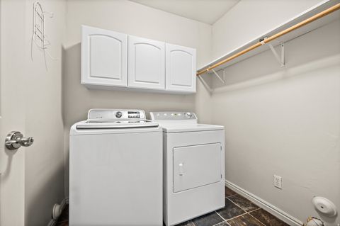 Tiny photo for 4244 SUNRISE DR #LOT 54, Park City, UT 84098 (MLS # 2158423)