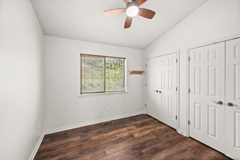 Tiny photo for 4244 SUNRISE DR #LOT 54, Park City, UT 84098 (MLS # 2158423)