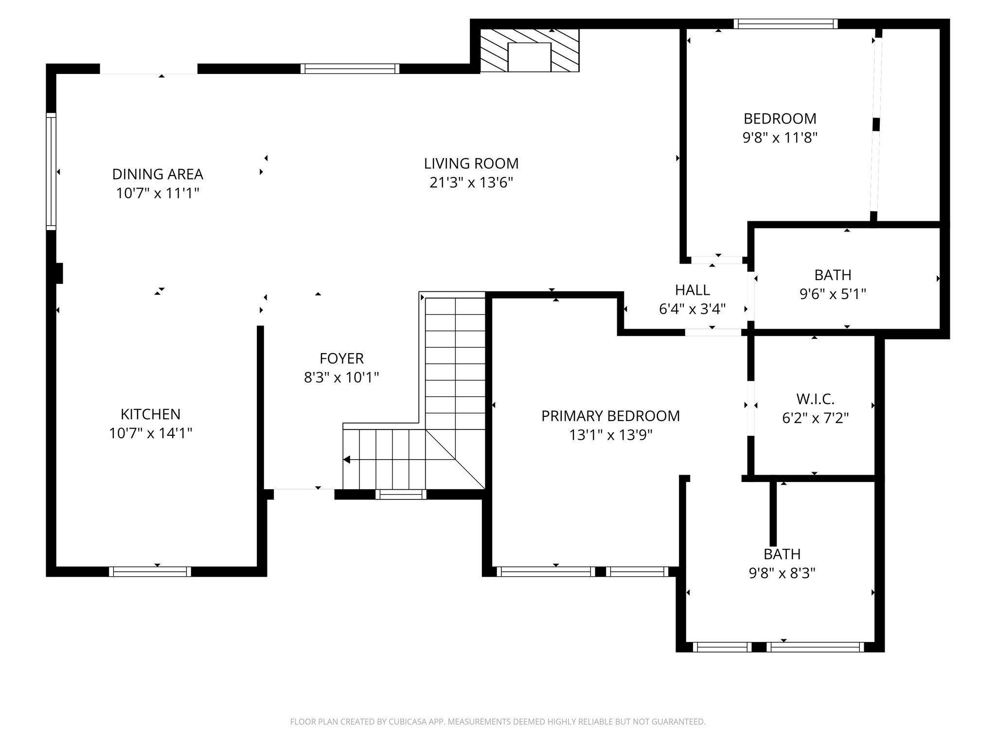 SOUTH RIDGE - Residential