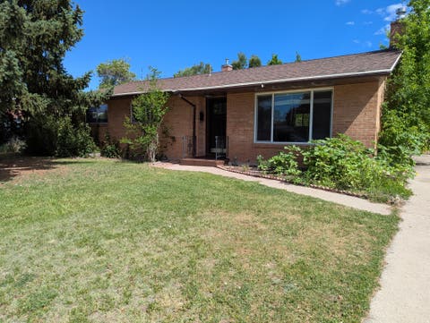 Homes For Sale - 227 E 3060<br/> Provo, UT 84604