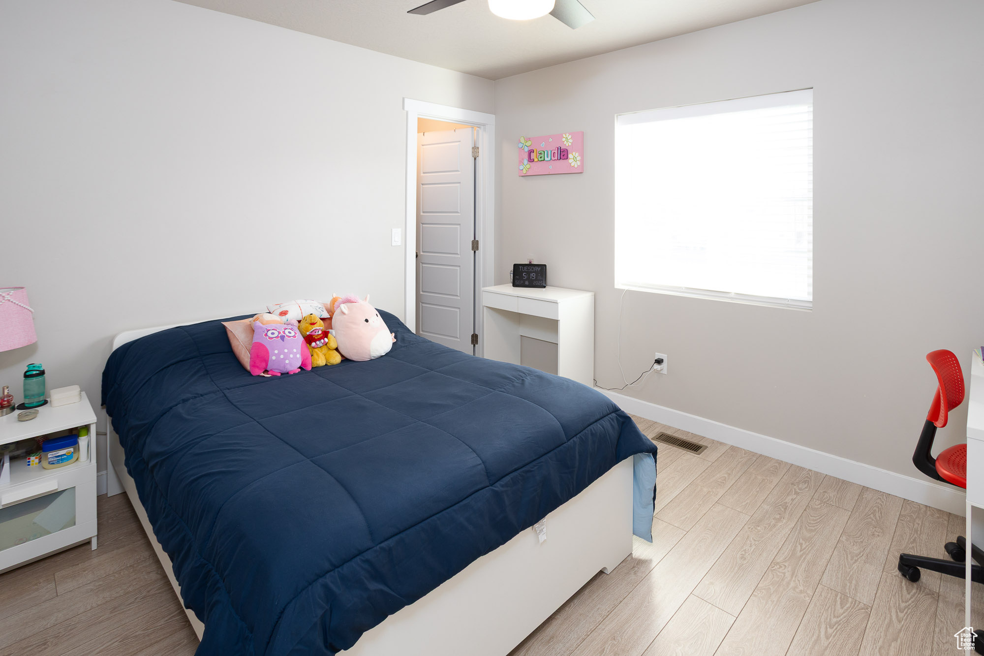 BROADVIEW SHORES - Residential