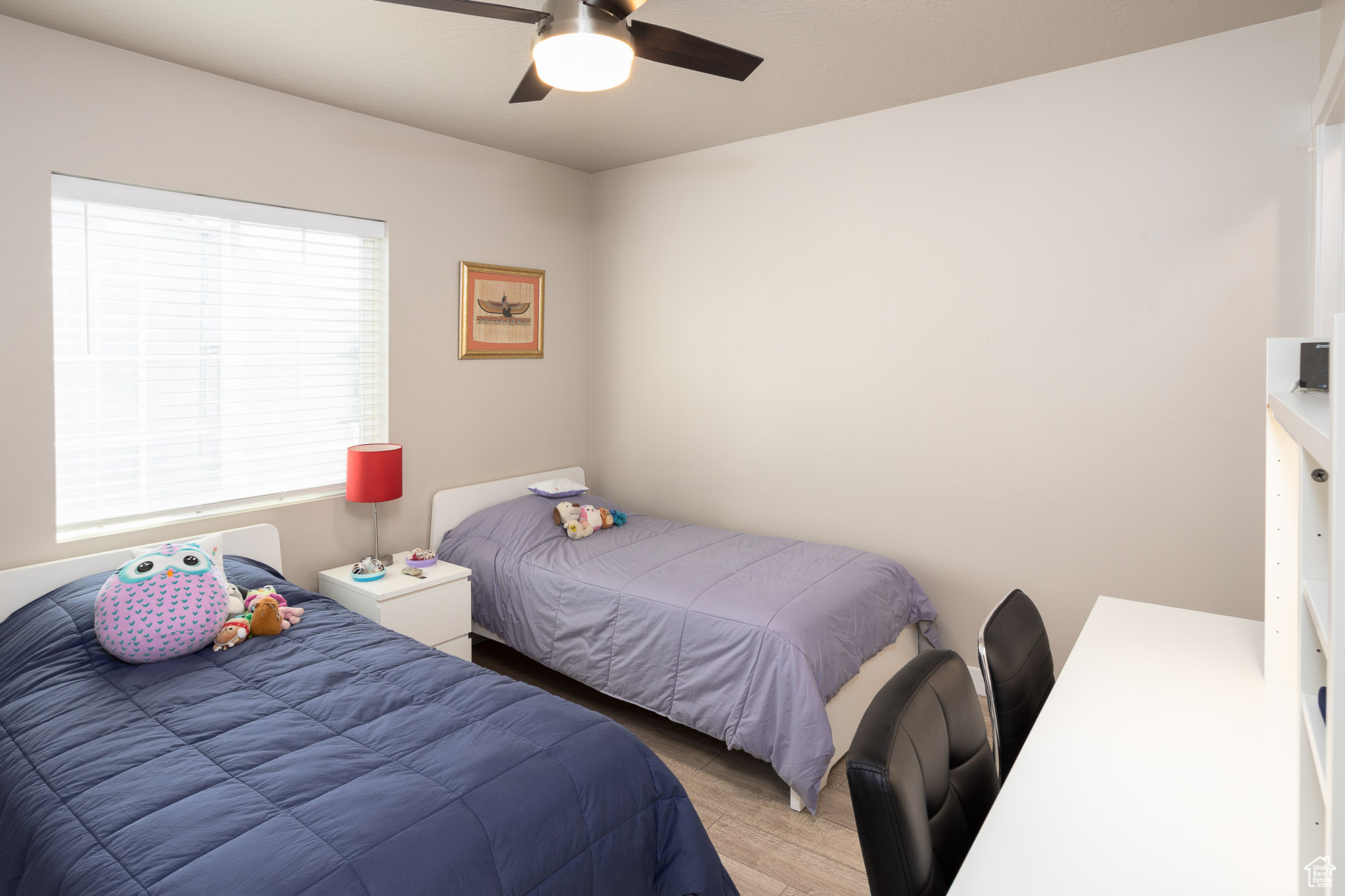 BROADVIEW SHORES - Residential