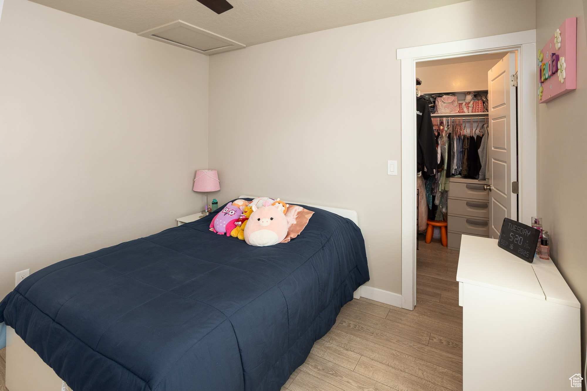 BROADVIEW SHORES - Residential