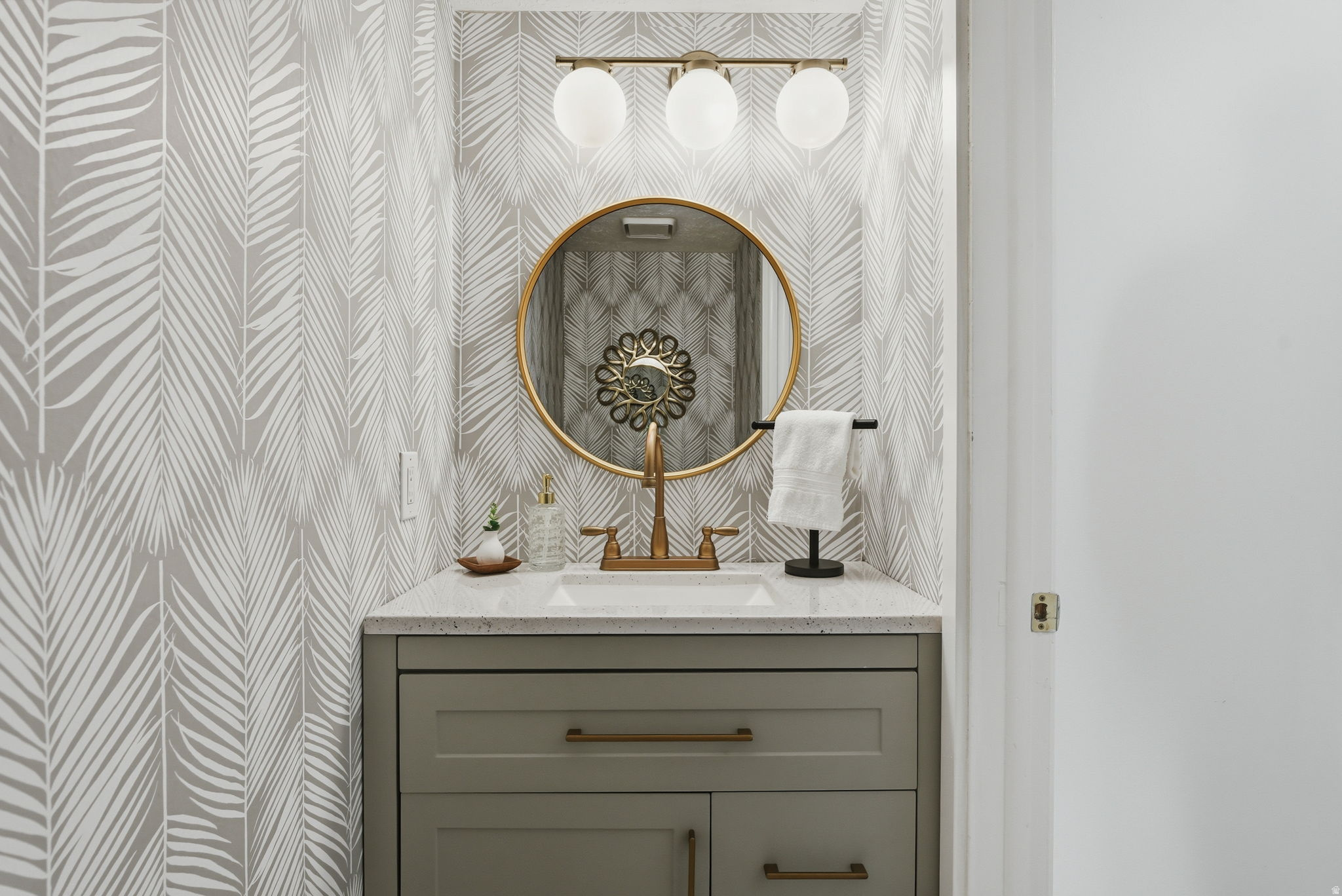 CLUSTER D, GLENMOOR - Residential