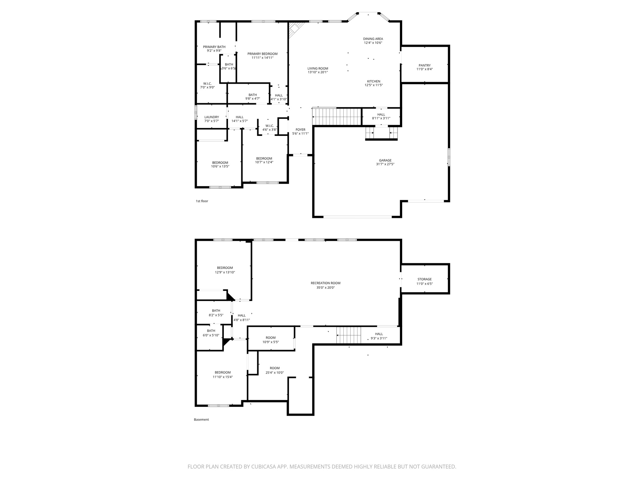 CATALINA BAY - Residential
