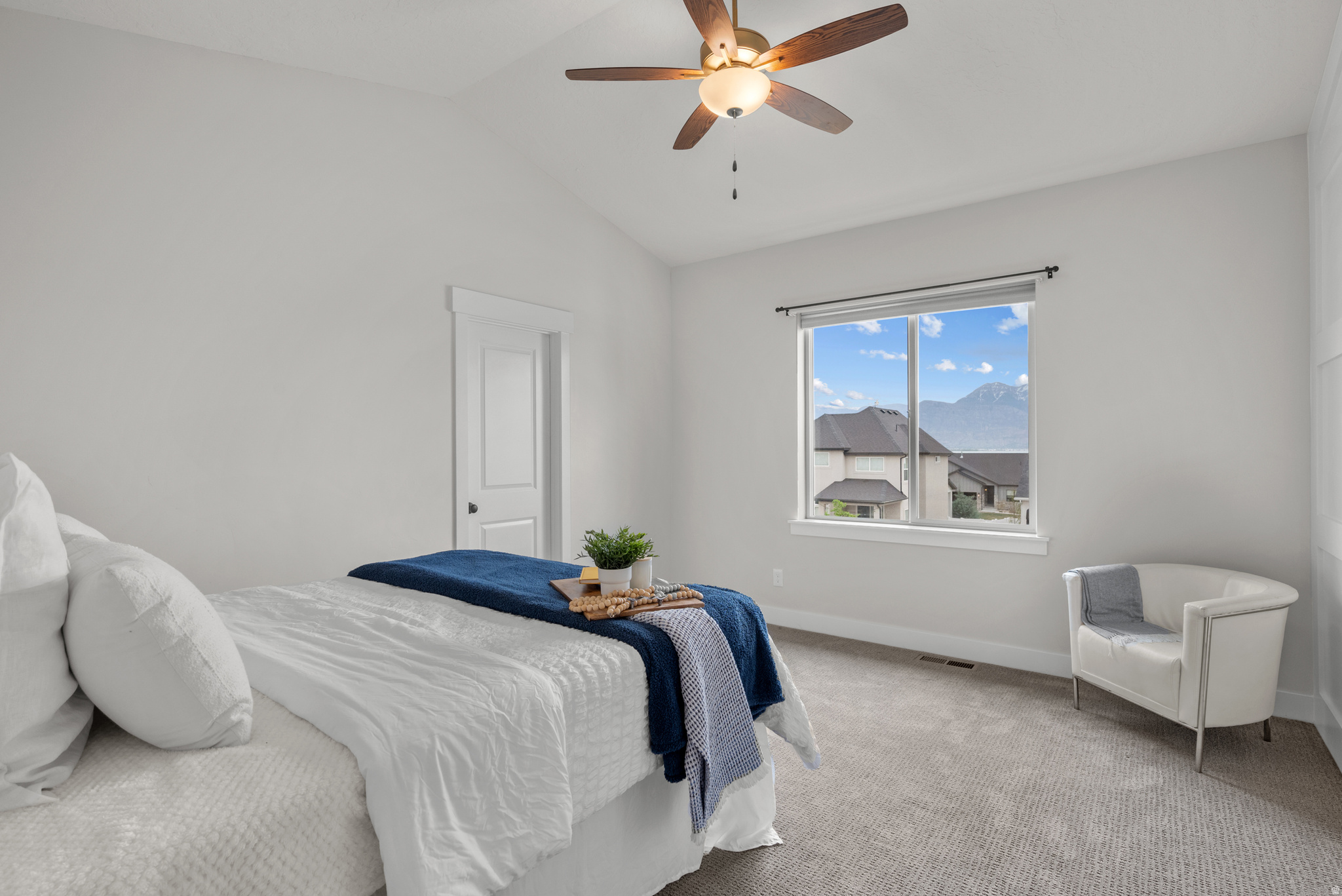 CATALINA BAY - Residential