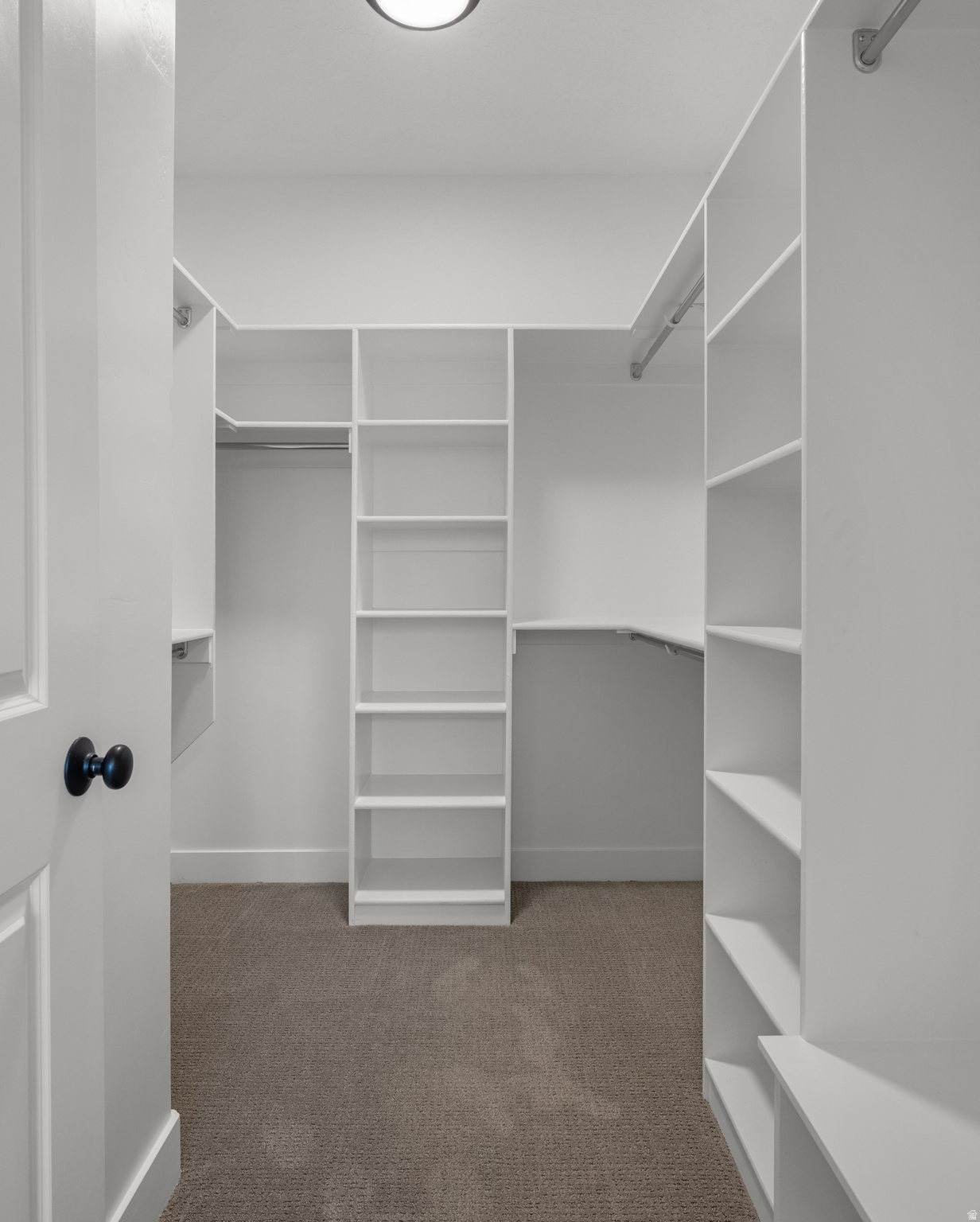 CATALINA BAY - Residential