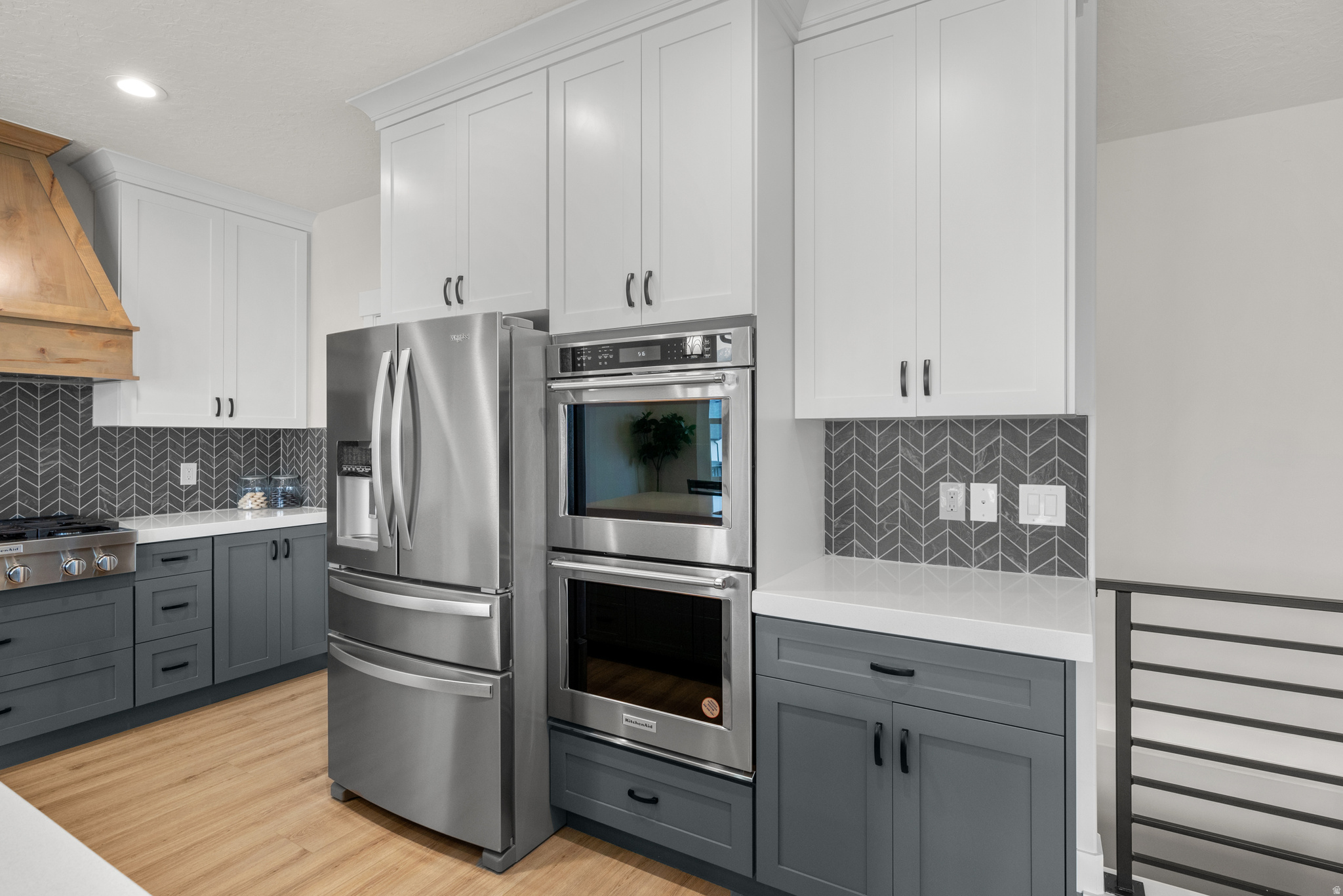 CATALINA BAY - Residential