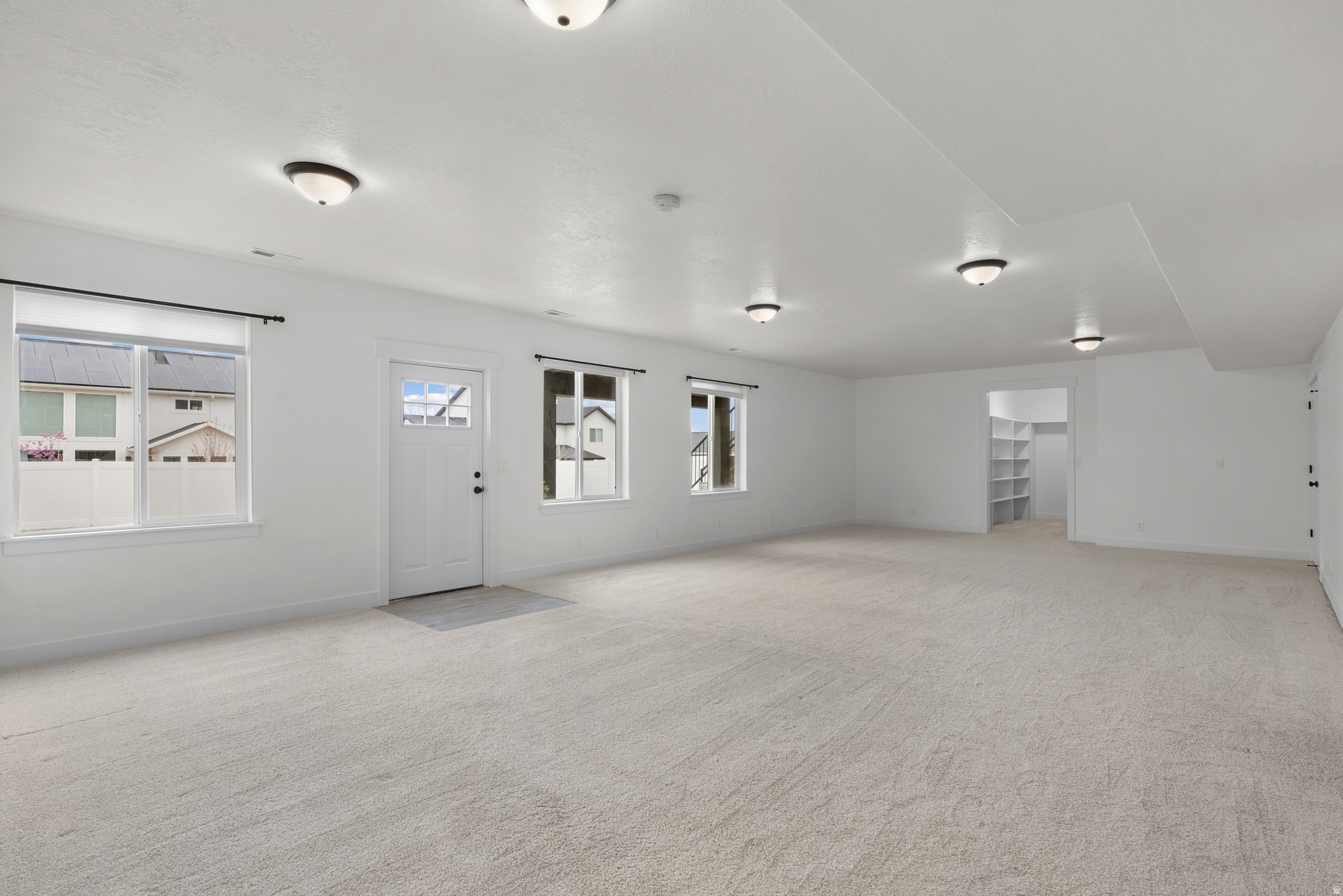 CATALINA BAY - Residential