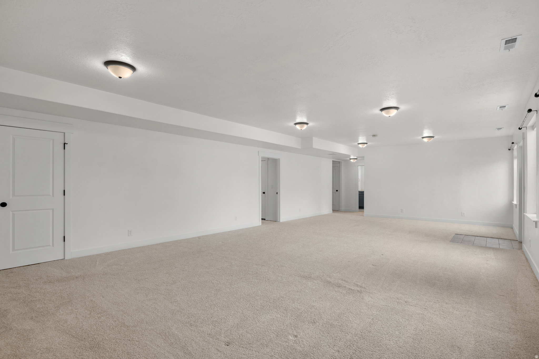 CATALINA BAY - Residential