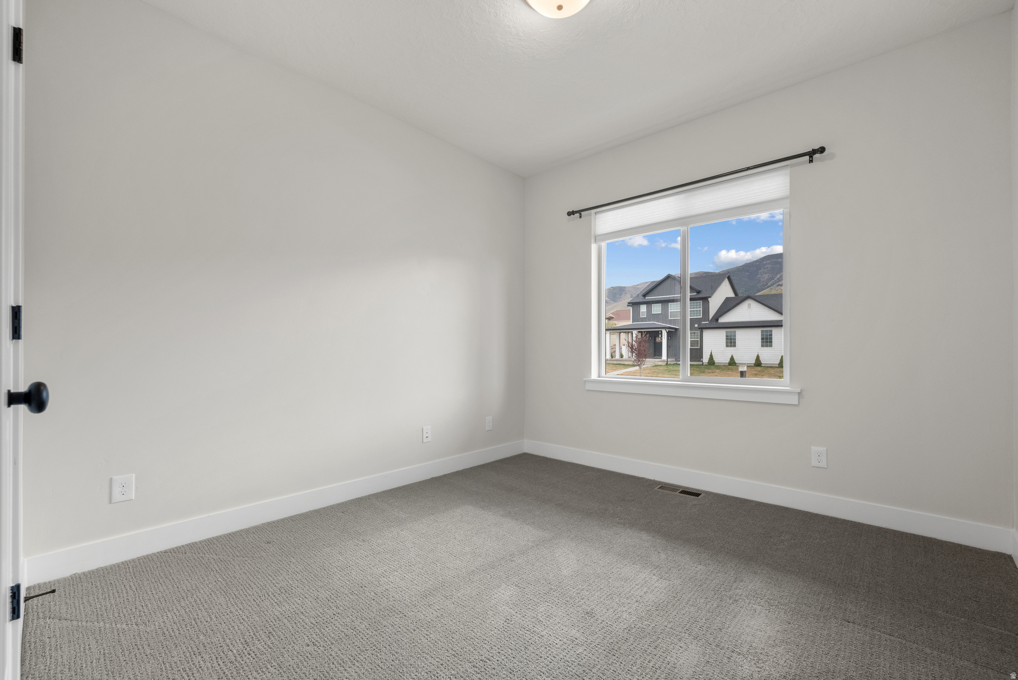 CATALINA BAY - Residential