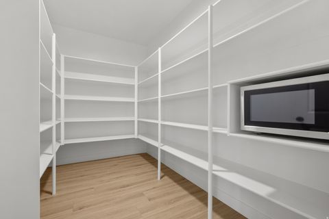 Tiny photo for 3638 S GARIBALDI WAY, Saratoga Springs, UT 84045 (MLS # 2147419)