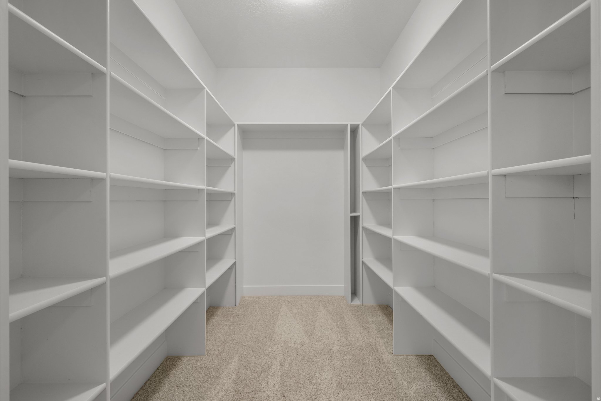 CATALINA BAY - Residential