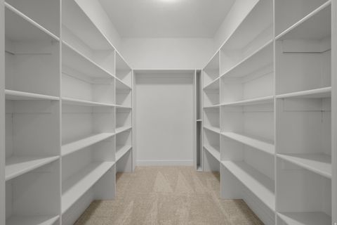 Tiny photo for 3638 S GARIBALDI WAY, Saratoga Springs, UT 84045 (MLS # 2147419)