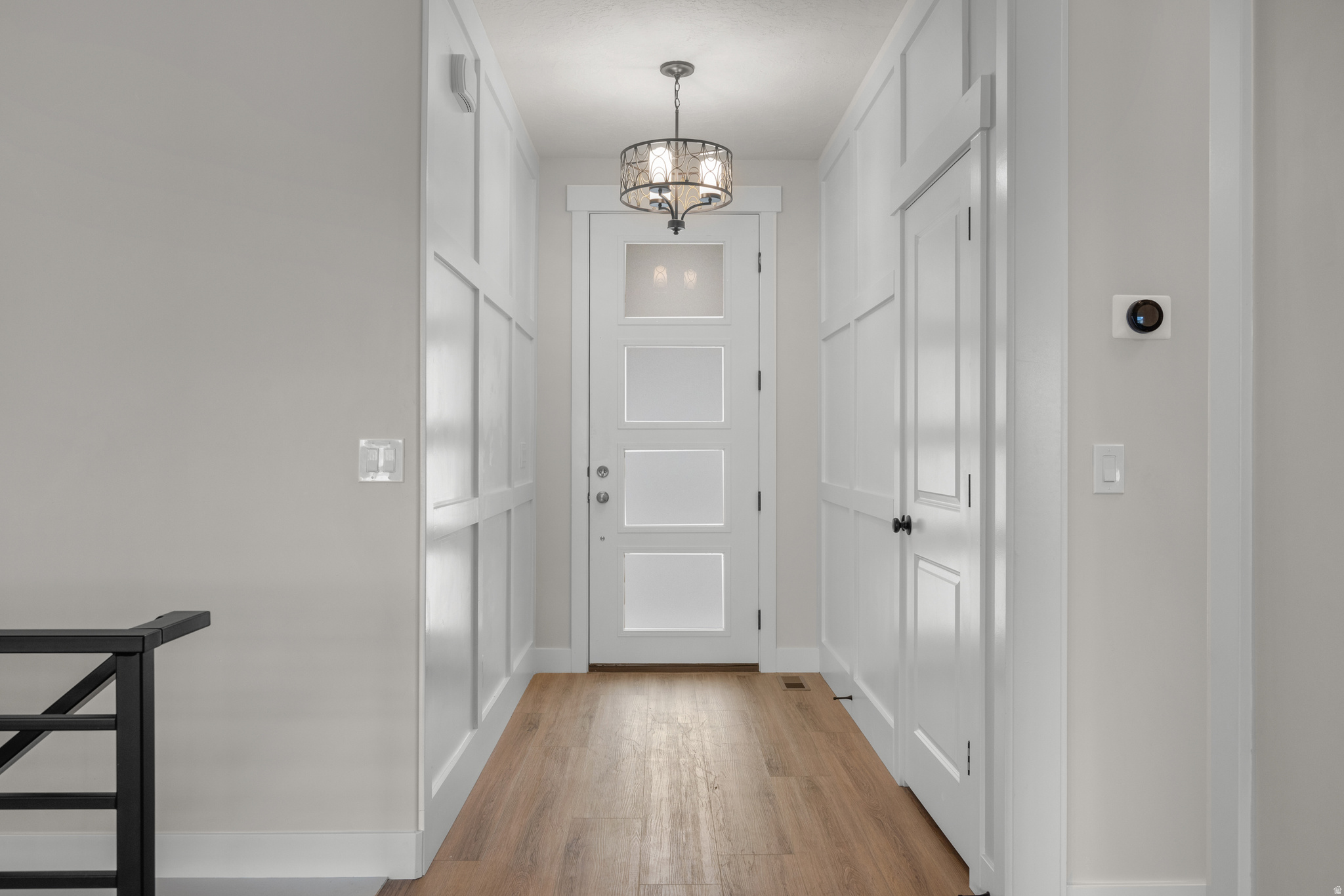 CATALINA BAY - Residential