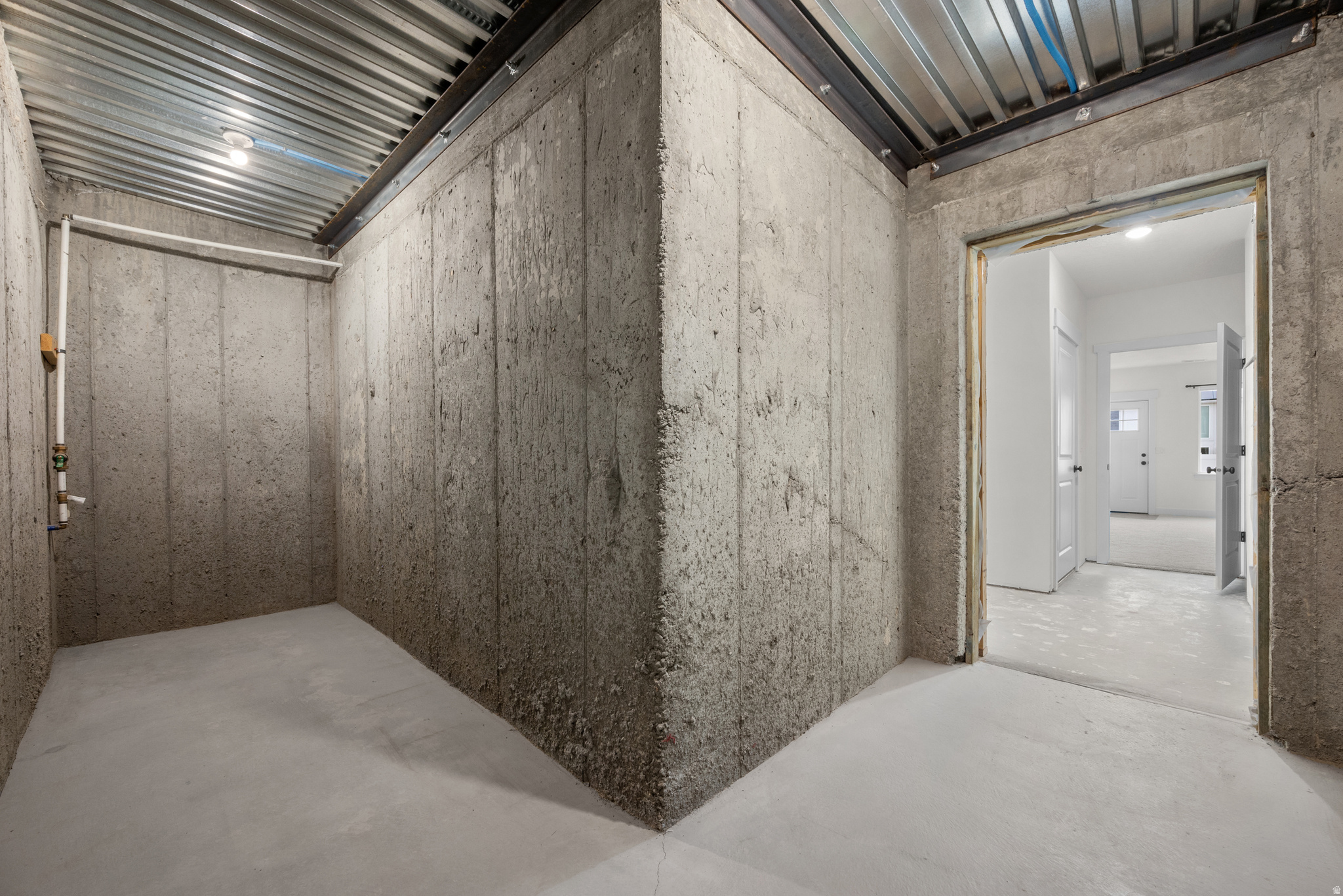 CATALINA BAY - Residential