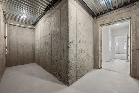 Tiny photo for 3638 S GARIBALDI WAY, Saratoga Springs, UT 84045 (MLS # 2147419)