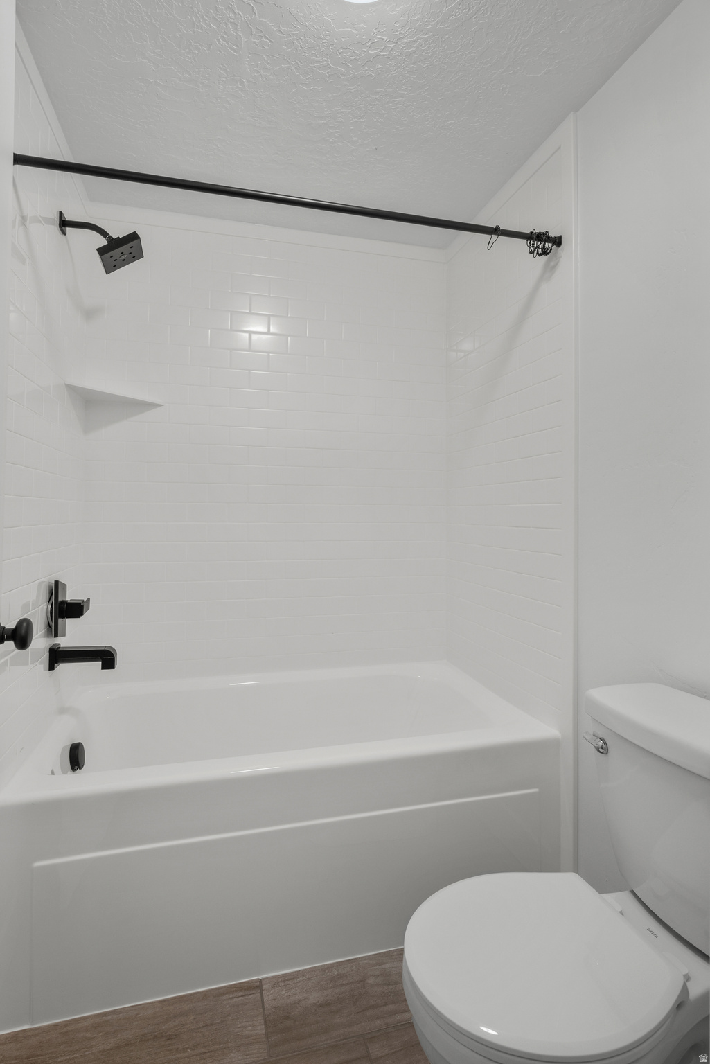 CATALINA BAY - Residential