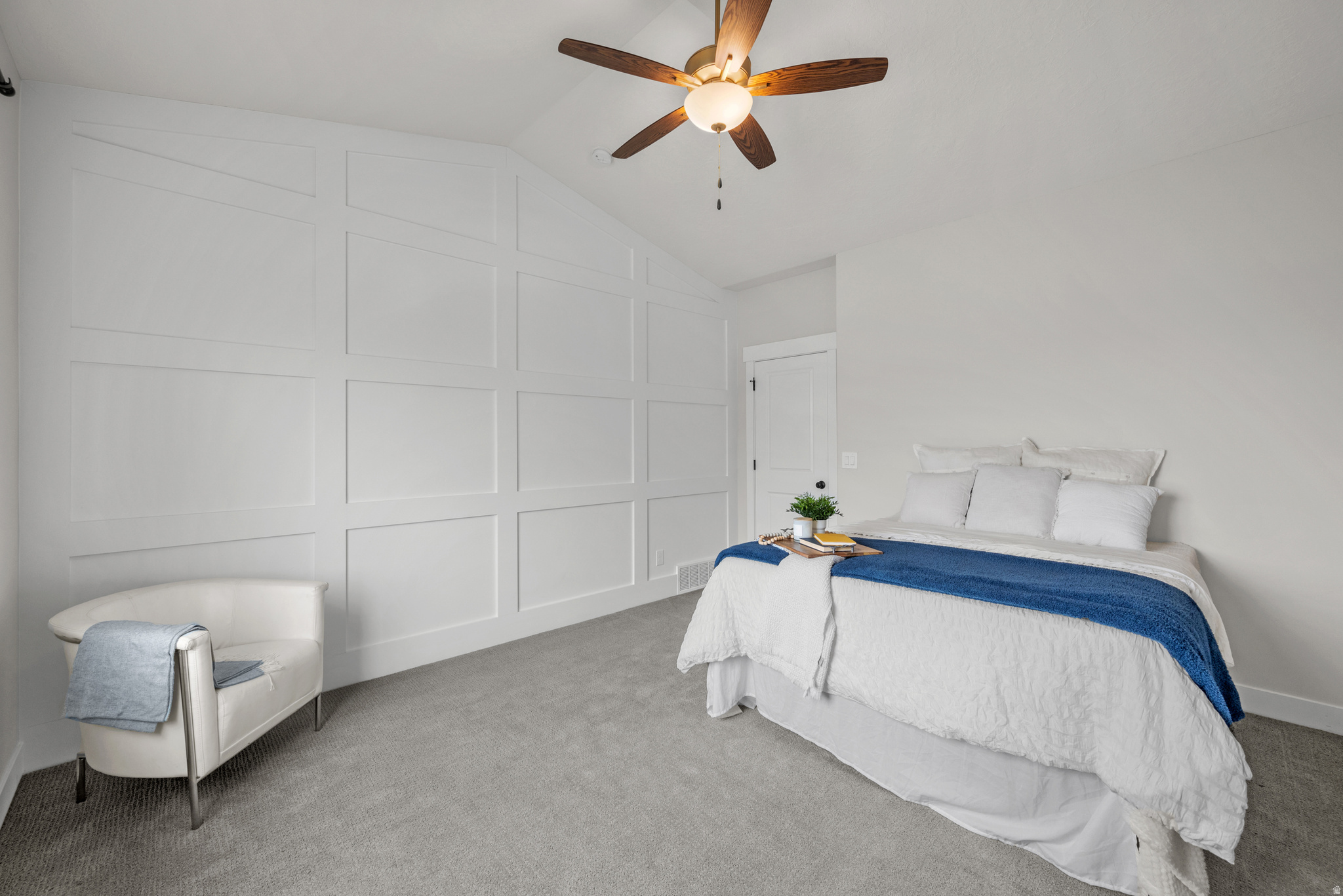 CATALINA BAY - Residential