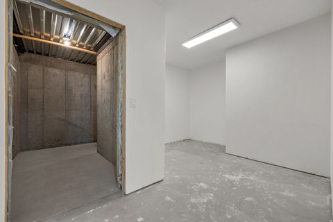 Tiny photo for 3638 S GARIBALDI WAY, Saratoga Springs, UT 84045 (MLS # 2147419)