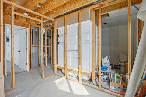 Tiny photo for 541 S 400 W, Tremonton, UT 84337 (MLS # 2143222)