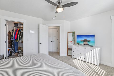 Tiny photo for 541 S 400 W, Tremonton, UT 84337 (MLS # 2143222)