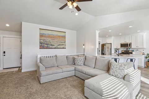 Tiny photo for 541 S 400 W, Tremonton, UT 84337 (MLS # 2143222)