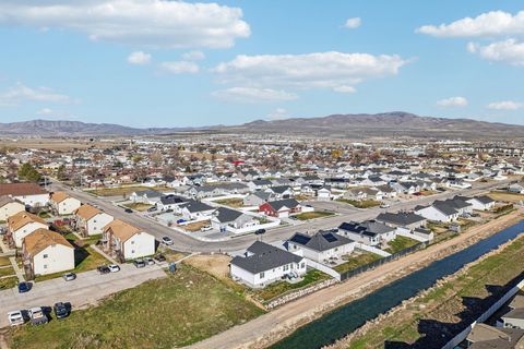 Tiny photo for 541 S 400 W, Tremonton, UT 84337 (MLS # 2143222)