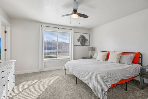 Tiny photo for 541 S 400 W, Tremonton, UT 84337 (MLS # 2143222)