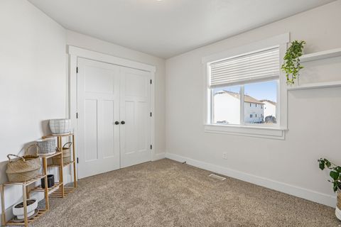 Tiny photo for 541 S 400 W, Tremonton, UT 84337 (MLS # 2143222)
