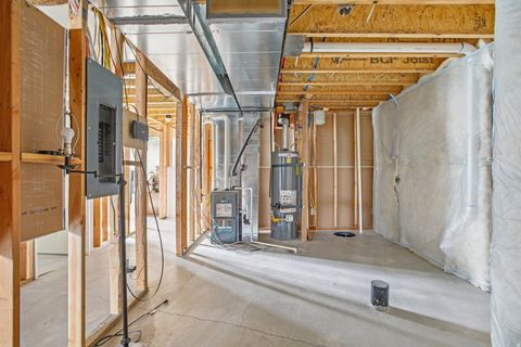 Tiny photo for 541 S 400 W, Tremonton, UT 84337 (MLS # 2143222)