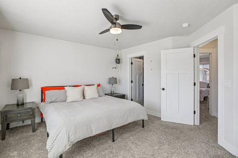 Tiny photo for 541 S 400 W, Tremonton, UT 84337 (MLS # 2143222)