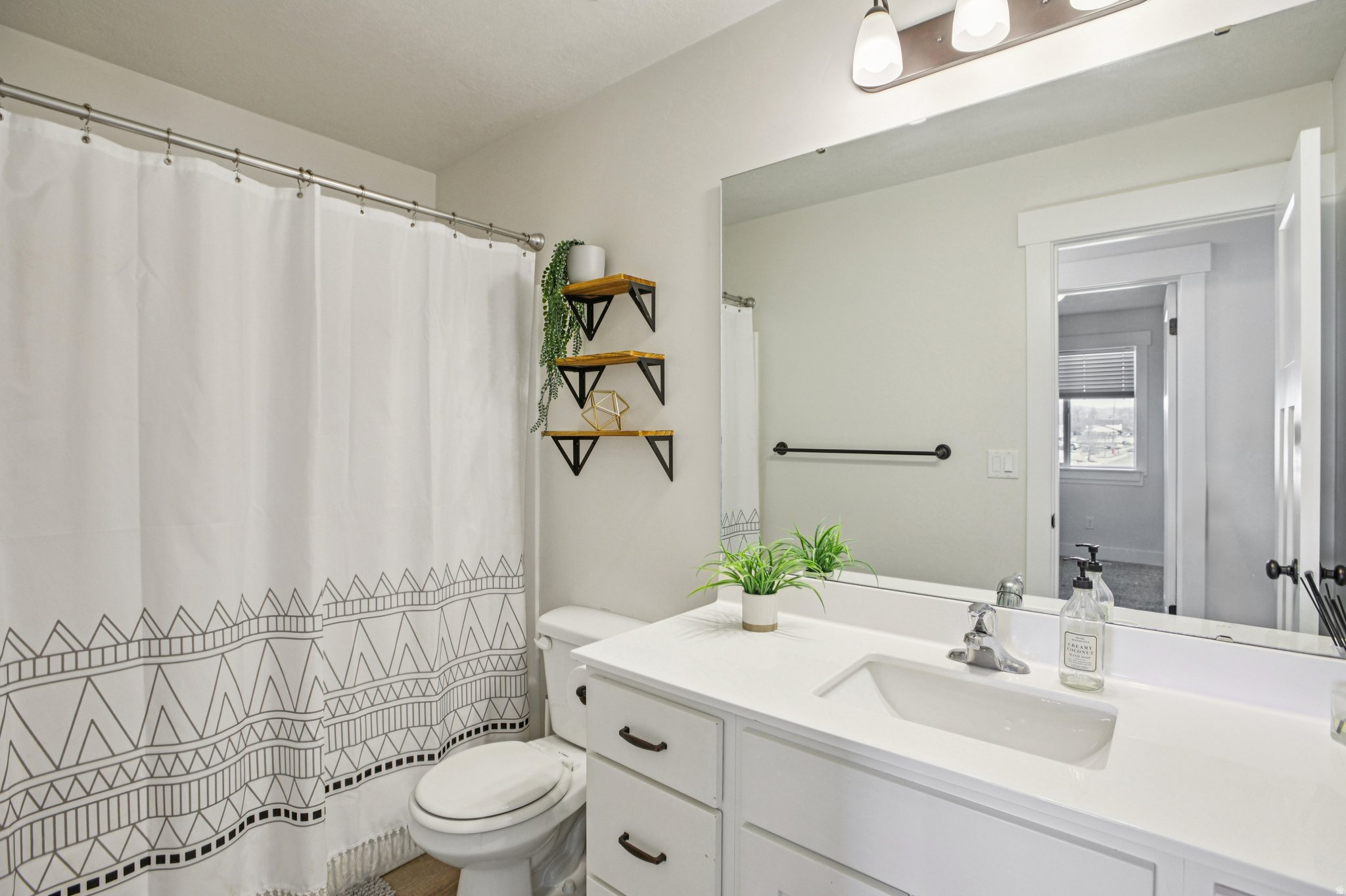 CHADAZ ESTATES - Residential