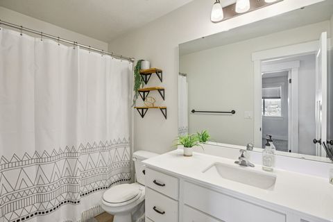 Tiny photo for 541 S 400 W, Tremonton, UT 84337 (MLS # 2143222)