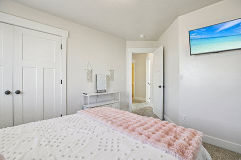 Tiny photo for 541 S 400 W, Tremonton, UT 84337 (MLS # 2143222)