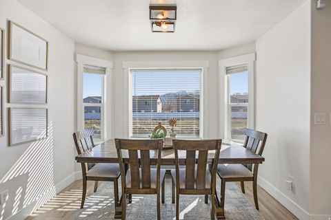 Tiny photo for 541 S 400 W, Tremonton, UT 84337 (MLS # 2143222)