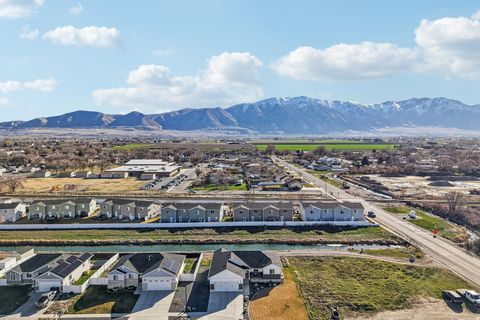 Tiny photo for 541 S 400 W, Tremonton, UT 84337 (MLS # 2143222)