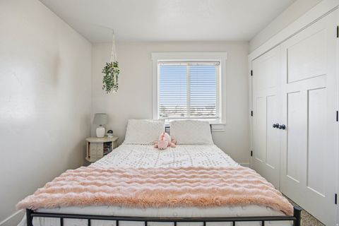 Tiny photo for 541 S 400 W, Tremonton, UT 84337 (MLS # 2143222)