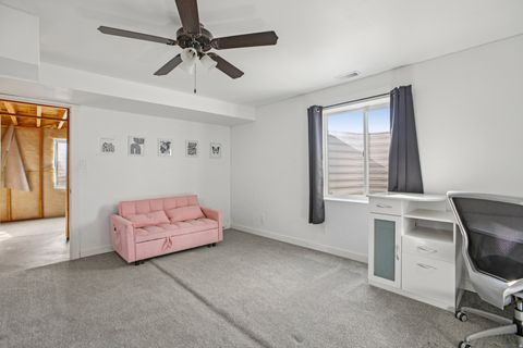 Tiny photo for 541 S 400 W, Tremonton, UT 84337 (MLS # 2143222)