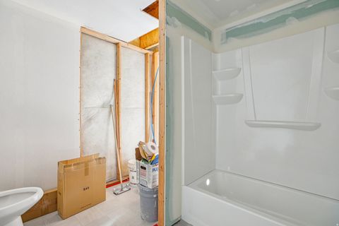 Tiny photo for 541 S 400 W, Tremonton, UT 84337 (MLS # 2143222)