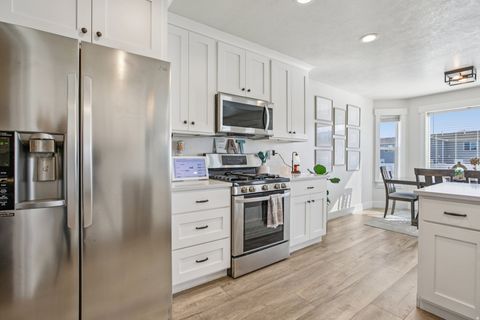 Tiny photo for 541 S 400 W, Tremonton, UT 84337 (MLS # 2143222)