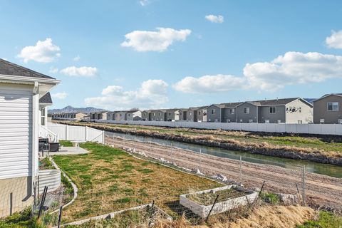 Tiny photo for 541 S 400 W, Tremonton, UT 84337 (MLS # 2143222)