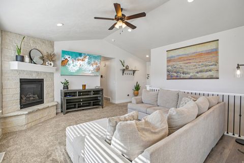 Tiny photo for 541 S 400 W, Tremonton, UT 84337 (MLS # 2143222)
