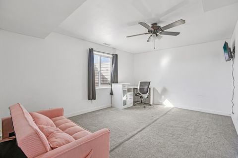 Tiny photo for 541 S 400 W, Tremonton, UT 84337 (MLS # 2143222)