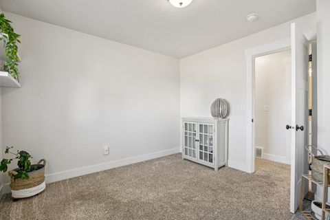 Tiny photo for 541 S 400 W, Tremonton, UT 84337 (MLS # 2143222)