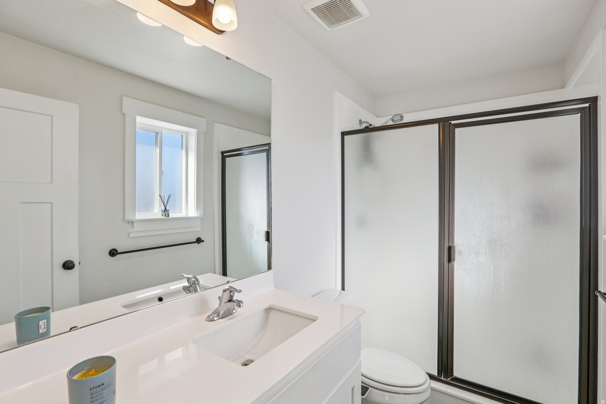 CHADAZ ESTATES - Residential