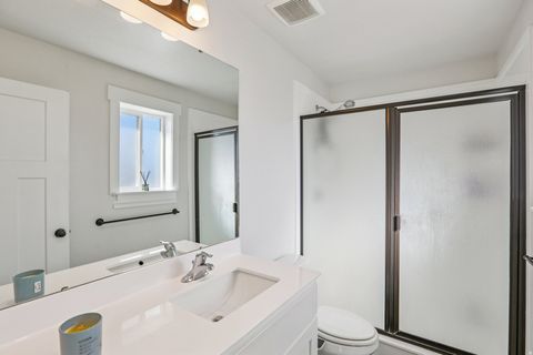 Tiny photo for 541 S 400 W, Tremonton, UT 84337 (MLS # 2143222)